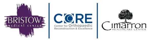 Center For Orthopaedic Reconstruction And Excellence