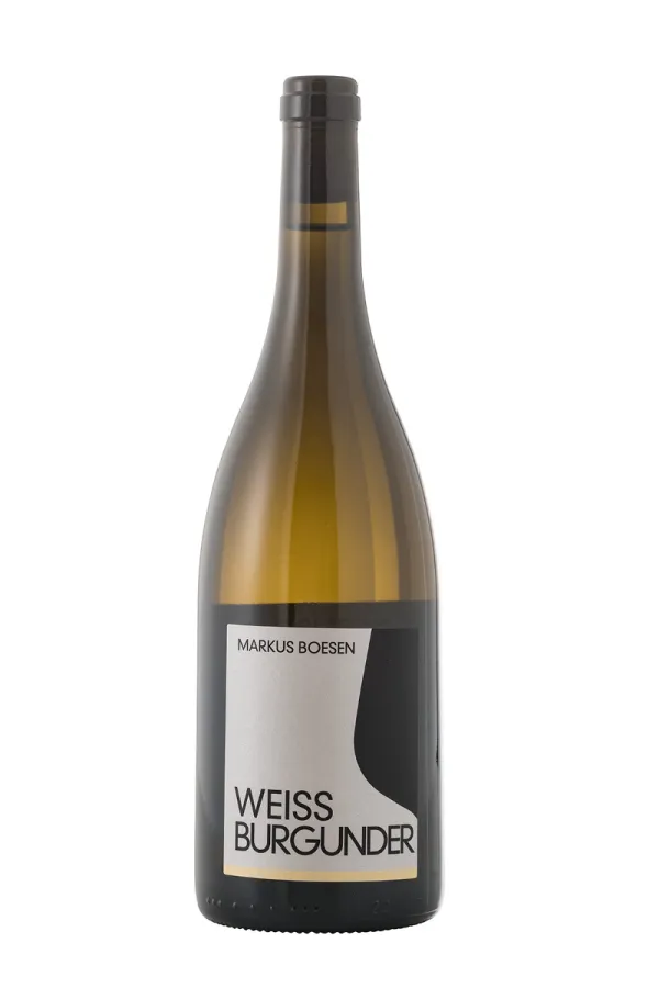 Weingut Boesen