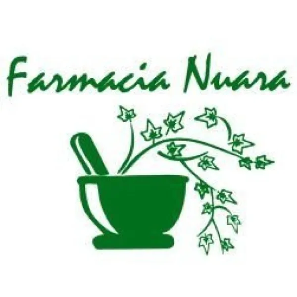 Farmacia Nuara