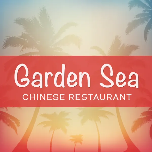 Garden Sea Chinese Restaurant