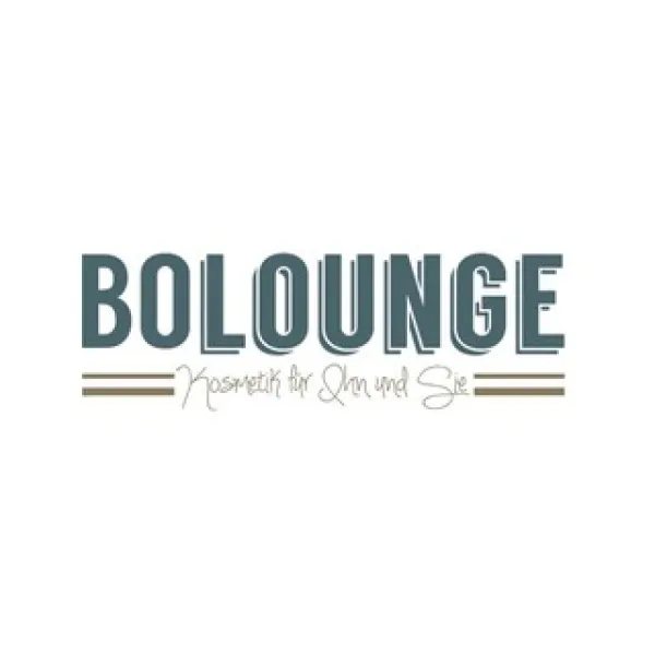 BOLOUNGE Gerlingen