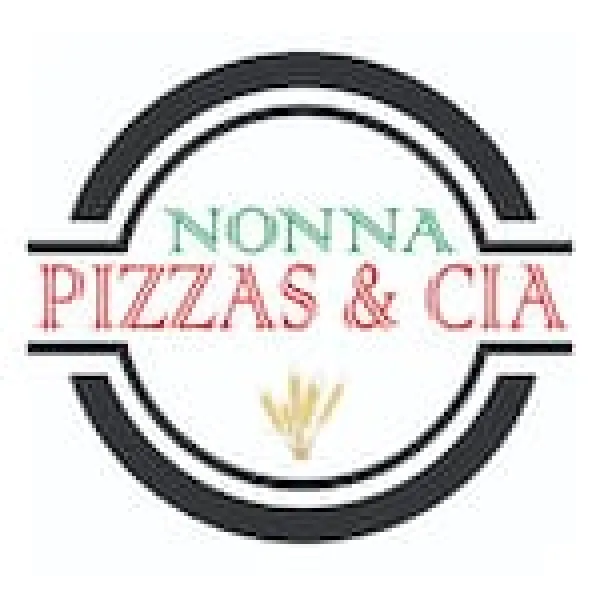 Nona Pizza