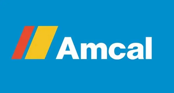 Amcal Pharmacy Macquarie