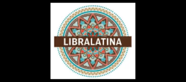 Libralatina