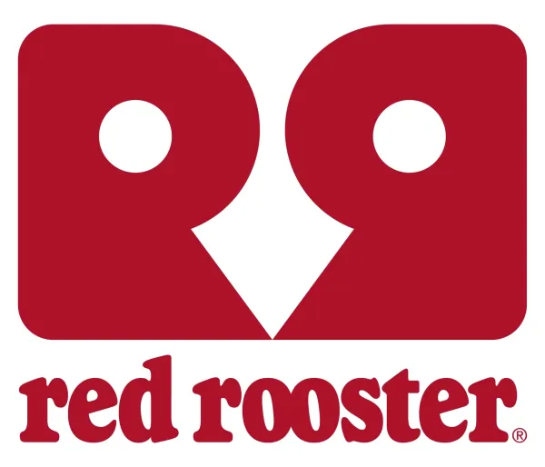 Red Rooster