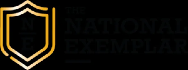 The National Exemplar