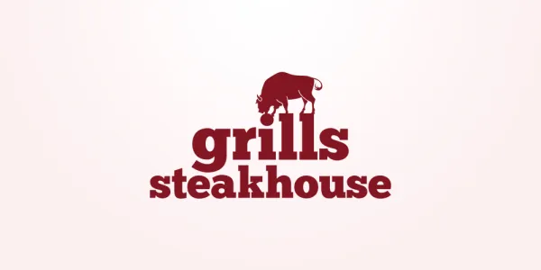 Grills Steakhouse