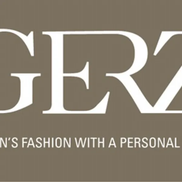 GERZ Womens Fashion