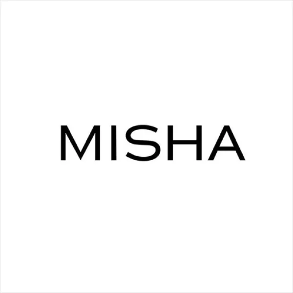 misha supermarket