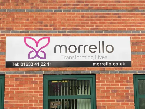 Morrello Clinic