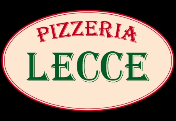 Pizzeria Lecce