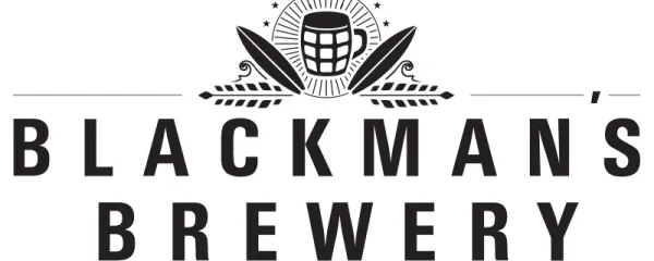 Blackman's Brewery