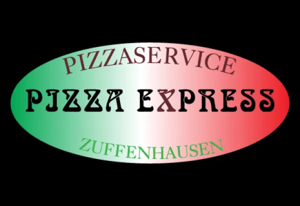 Taj Pizza Xpress