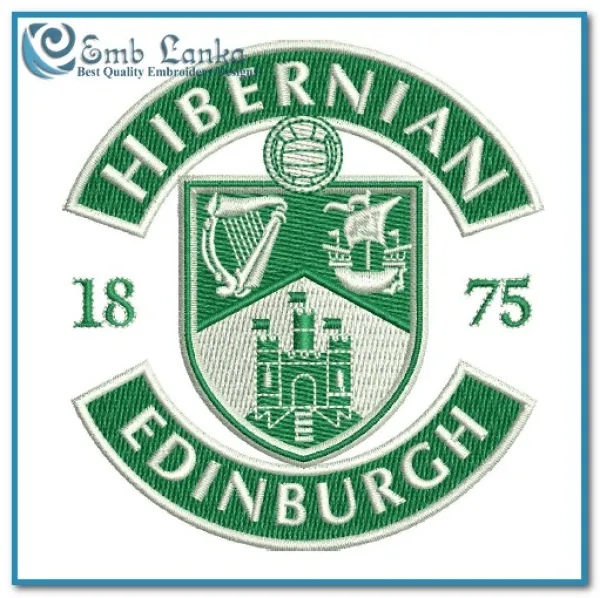 Hibernian FC Club Store