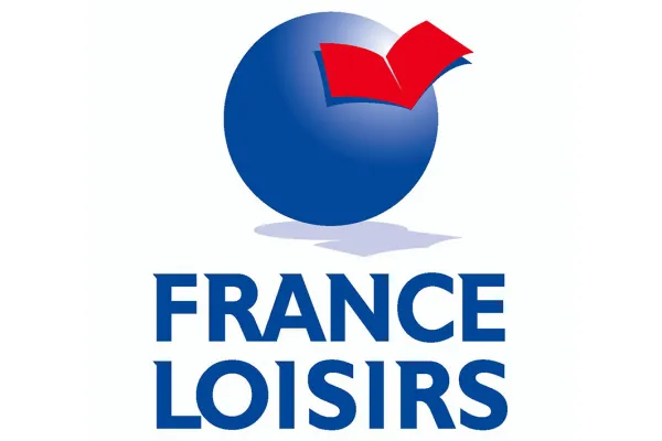 France Loisirs