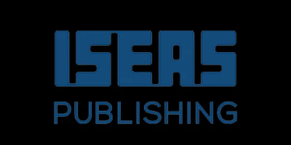 ISEAS Publishing