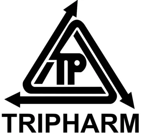 Tripharm Agencies