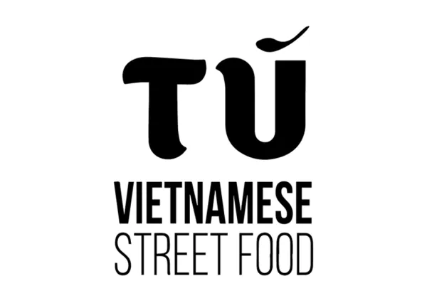 Tu Vietnamese Street Food