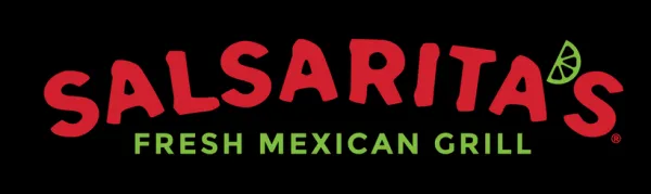 Salsarita's