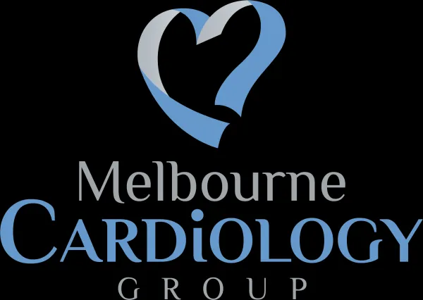 Melbourne Cardiology Services