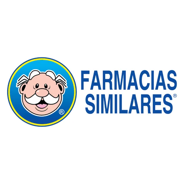 FARMACIAS DE SIMILARES GUADALAJARA 91