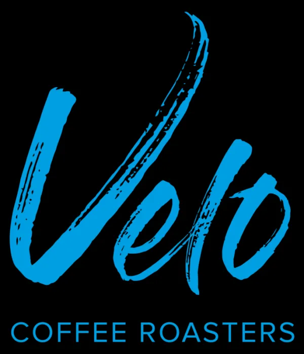 Velo Coffee Roasters