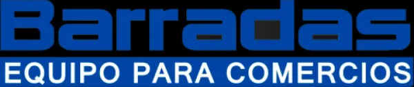 Barradas Equipos Comerciales