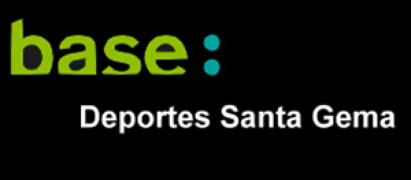 Deportes Santa Gema