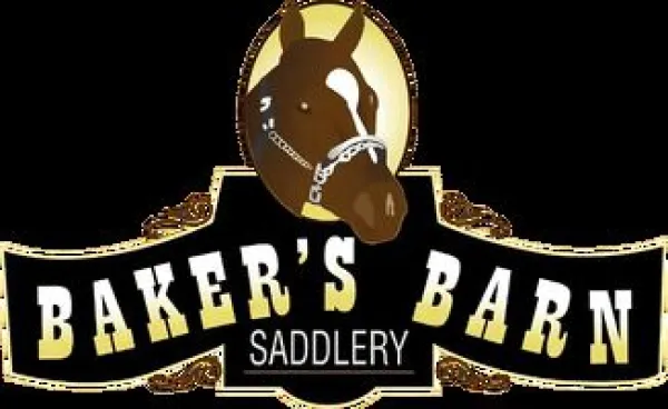 Baker's Barn Saddlery