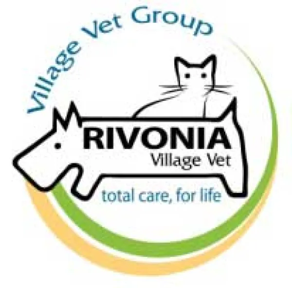 Rivonia Village Vet