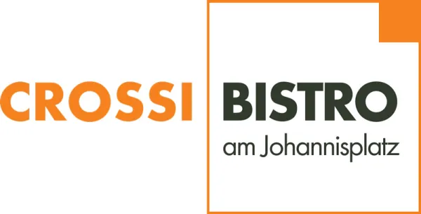 Crossi Bistro