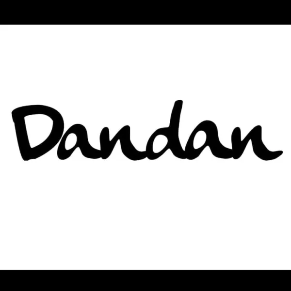 Dandan Fashions