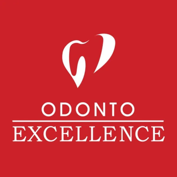 Odonto Excellence Boa Vista