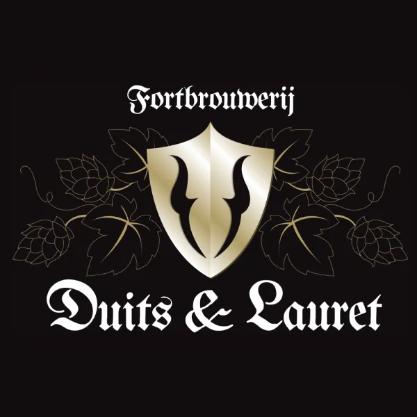 brouwerij Duits en Lauret