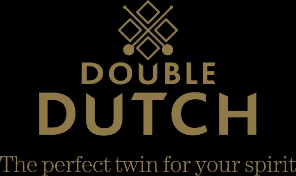 Double Dutch