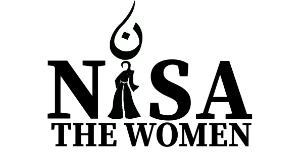 Nisa The Women