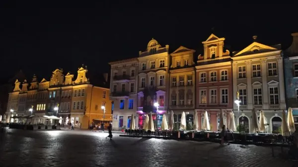 Mosińska Biblioteka Publiczna