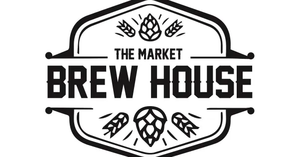 The Market Brew House