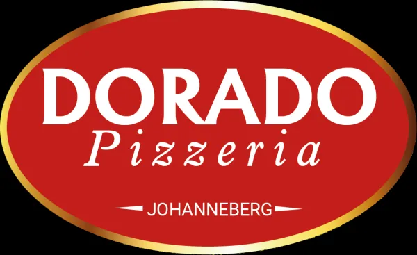 Dorado Pizzeria