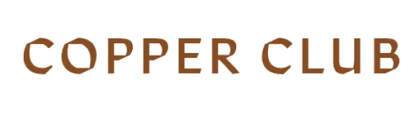 Copper Club