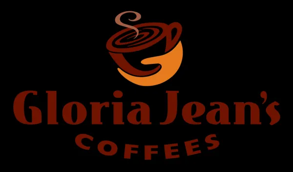 Gloria jean's coffees