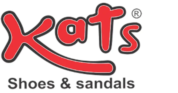 KATS Convenience Store