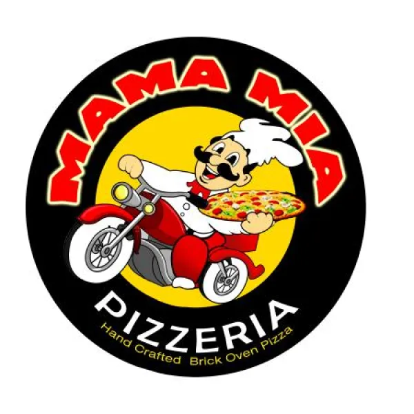 Trattoria Pizzeria Mamma Mia