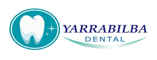 Yarrabilba Dental