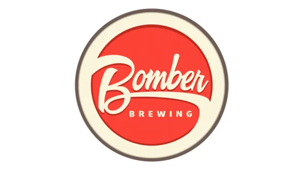 Bomber Tasting Room