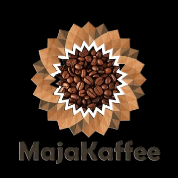 MajaKaffee