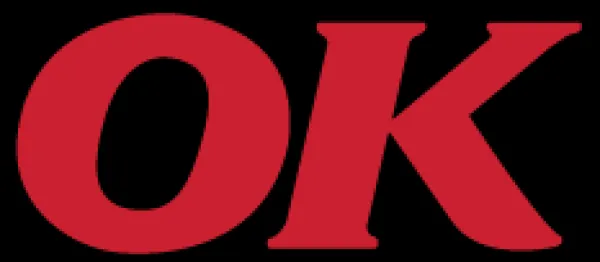 OK Eijkmanlaan