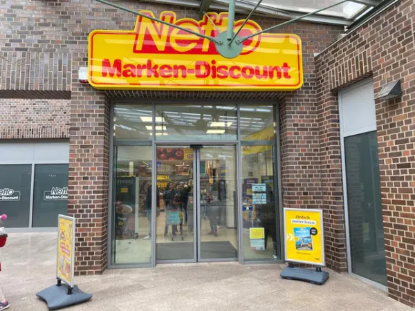 Netto Marken-Discount