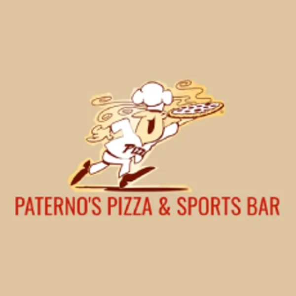 Paterno's Pizza