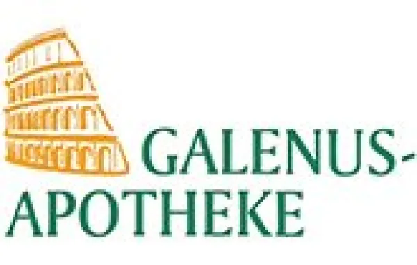 Galenus-Apotheke